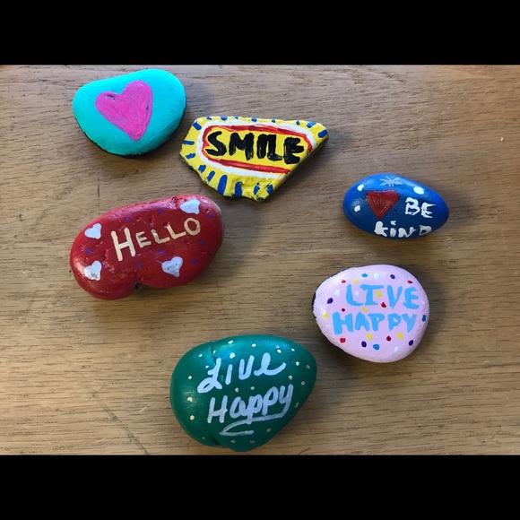 Meet your Posher, Teresa - Picture 4 of 4